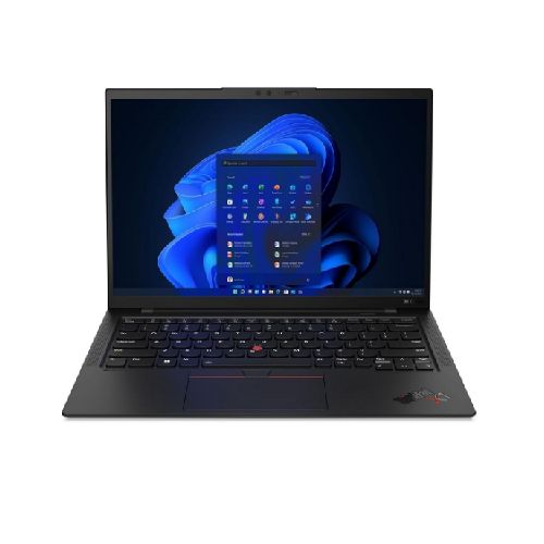 LAPTOP LENOVO THINKPAD X1 CARBON G11 14