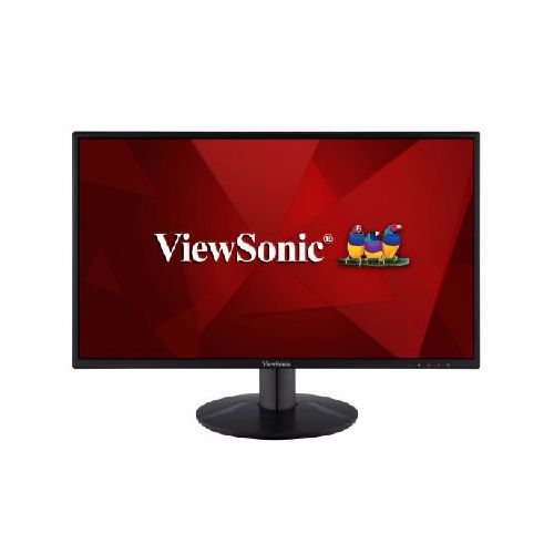 MONITOR VIEWSONIC VA2418-SH 24