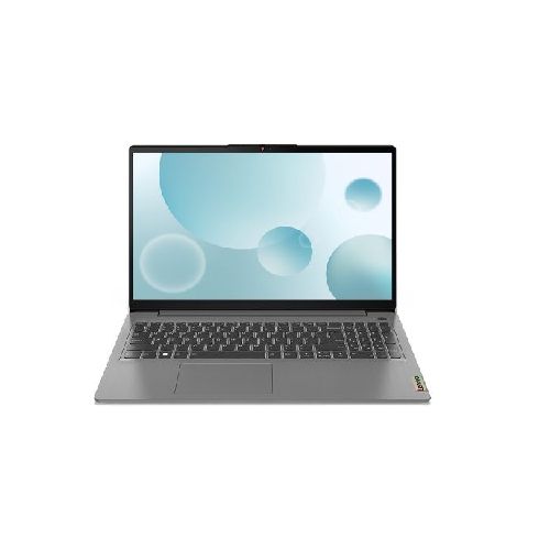 LAPTOP LENOVO IDEAPAD 3 15IAU7 15.6