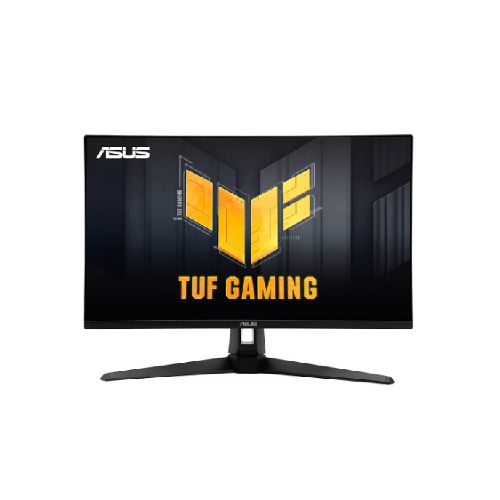 MONITOR ASUS TUF GAMING 27