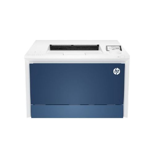 IMPRESORA EMPRESARIAL HP COLOR LASERJET PRO 4203DW DUPLEX 40PPM USB - LAN - WIFI  