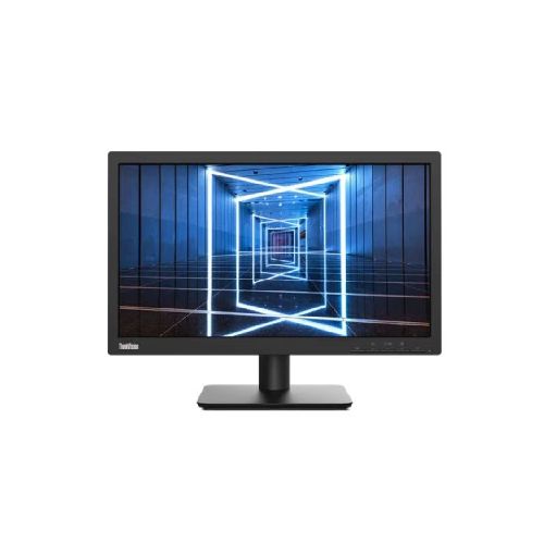 MONITOR LENOVO THINKVISION 19,5