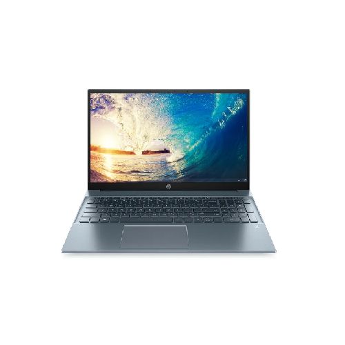 LAPTOP HP PAVILION 15-EG0516LA 15.6