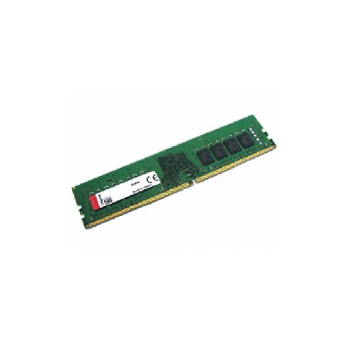 MEMORIA RAM KINGSTON VALUERAM DDR4 8GB 2666MHZ - CL19  