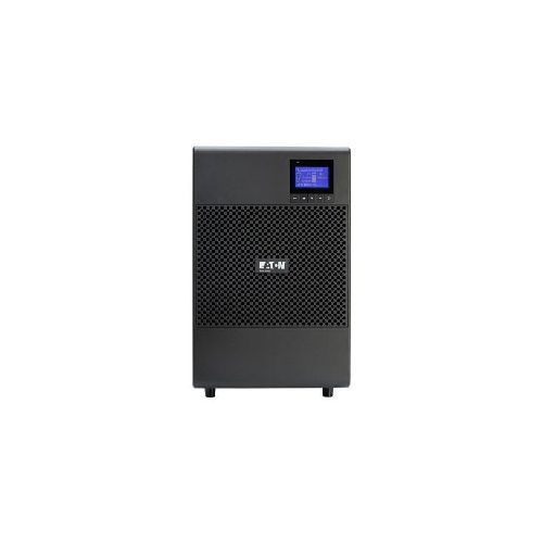 UPS TRIPP-LITE SMART ON-LINE 9SX2000 2000VA - 1800W DE 6 TOMAS  