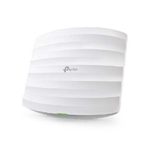 ACCESS POINT INALAMBRICO N A 300MBPS DE MONTAJE EN TECHO  TP-LINK