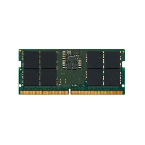 MEMORIA RAM KINGSTON DIMM DDR5 5600MHZ 16GB CL46  