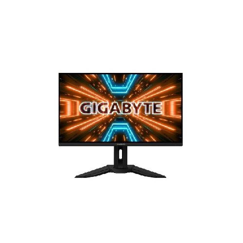 MONITOR GAMING GIGABYTE 32