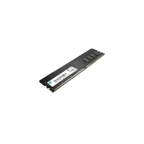 MEMORIA RAM HP 8GB V2 DDR4 UDIMM 3200MHZ  