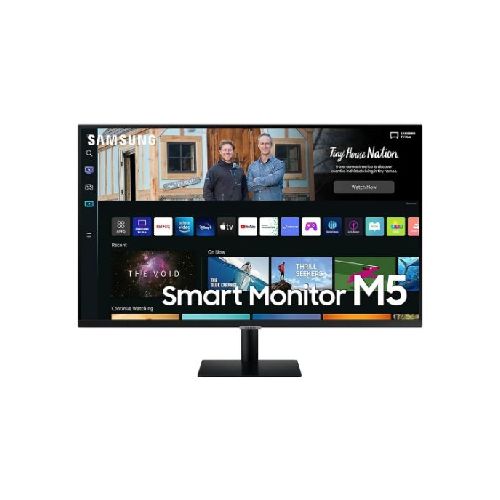 MONITOR SAMSUNG 32