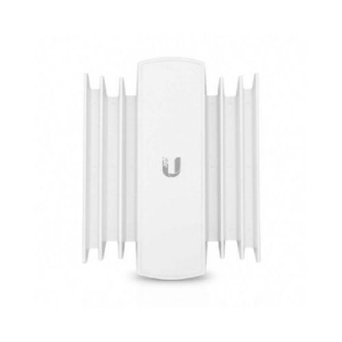 ANTENA BOCINA UBIQUITI HORN-5-90 AIRMAX 13DBI  