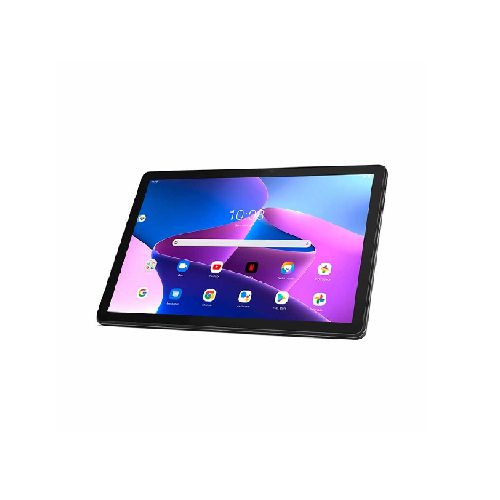 TABLET LENOVO M10 3 GENERACION 10.1