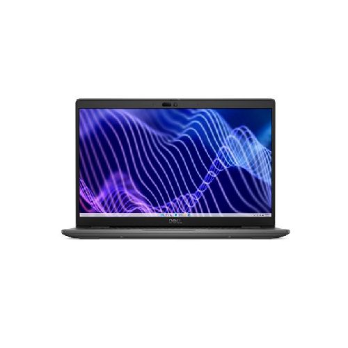 LAPTOP DELL LATITUDE 3440 14