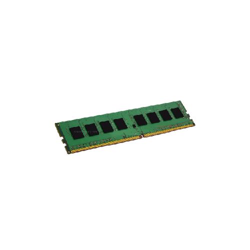 MEMORIA RAM KINGSTON 8GB DDR4 3200 PC4 1X8 CL22  