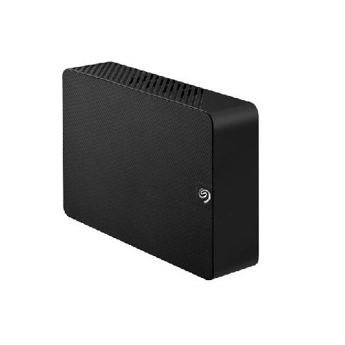 DISCO DURO EXTERNO SEAGATE EXPANSION 8TB 3.5