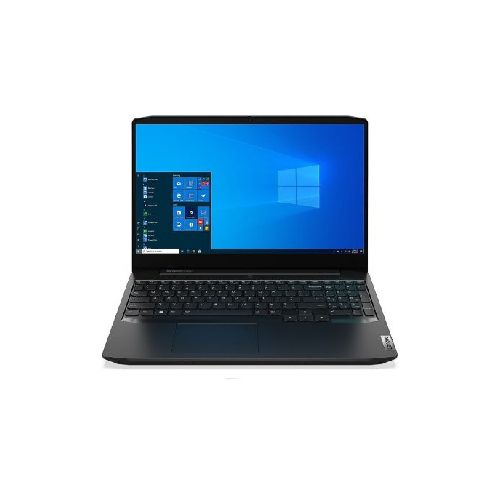 LAPTOP LENOVO G3 15IHU6 15.6