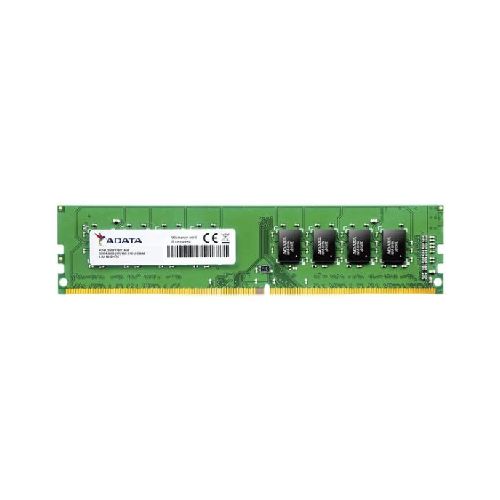 MEMORIA RAM ADATA DIMM DDR4 16GB 2600MHZ  