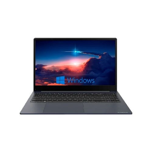 LAPTOP DYNABOOK SATELITE PRO C50-K 15.6