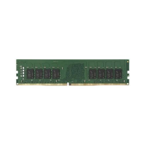 MEMORIA RAM KINGSTON CL19 DIMM DDR4 16GB 2666MHZ  