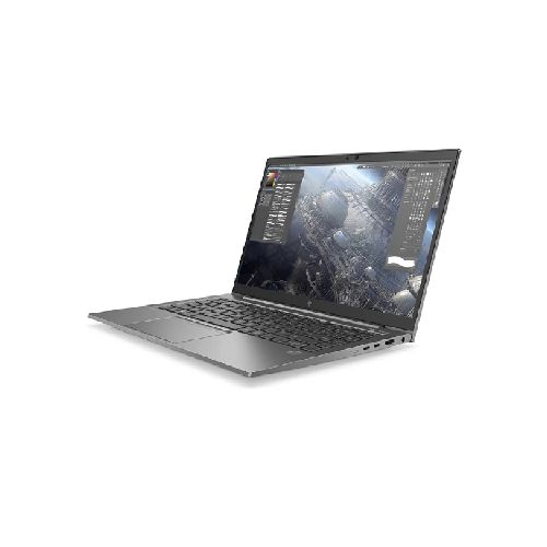 LAPTOP HP ZBOOK FIREFLY G8 14