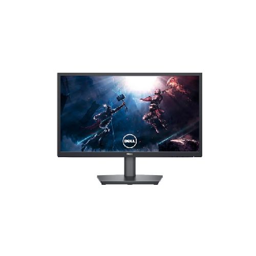 MONITOR DELL E2225HS 22