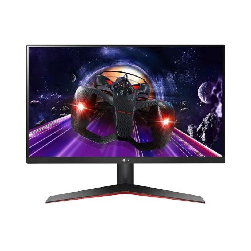 MONITOR LG 24