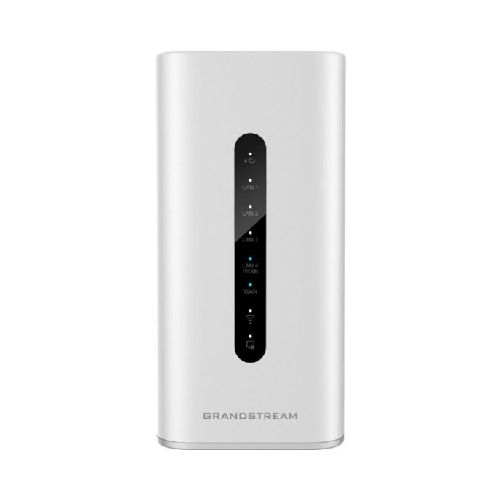 ACCESS POINT ROUTER DE RED DOBLE BANDA GRANDSTREAM 1770 MBPS 256 USUARIOS  