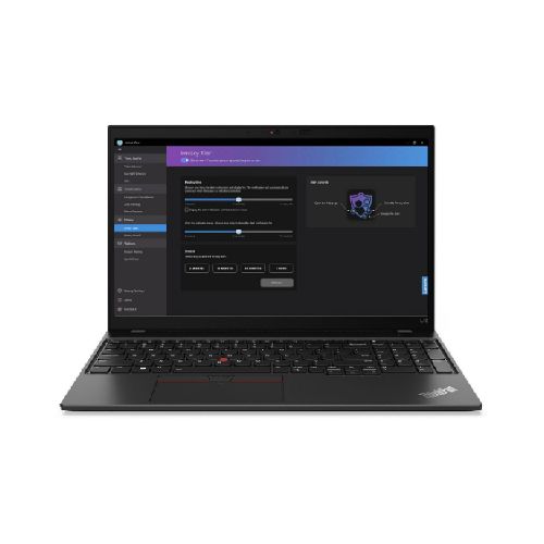 LAPTOP THINKPAD L15 GEN4 15,6” INTEL CORE I7-1355U - 16GB RAM DDR4 - 1TB SSD M.2 - WIN11 PRO  LENOVO