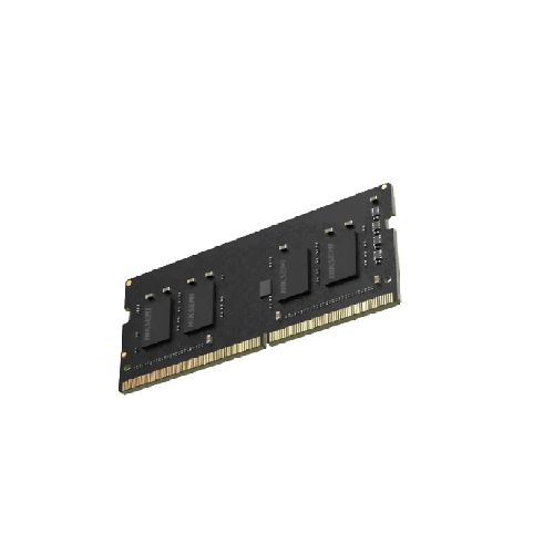 MEMORIA RAM HIKVISION 32GB DDR5 5600MHZ  