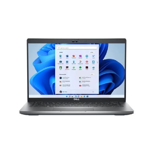 LAPTOP DELL LATITUDE 5430 14