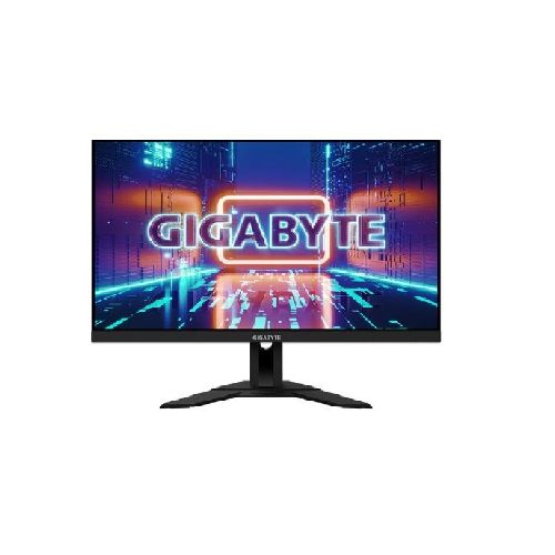 MONITOR GAMING GIGABYTE M28U-SA 28