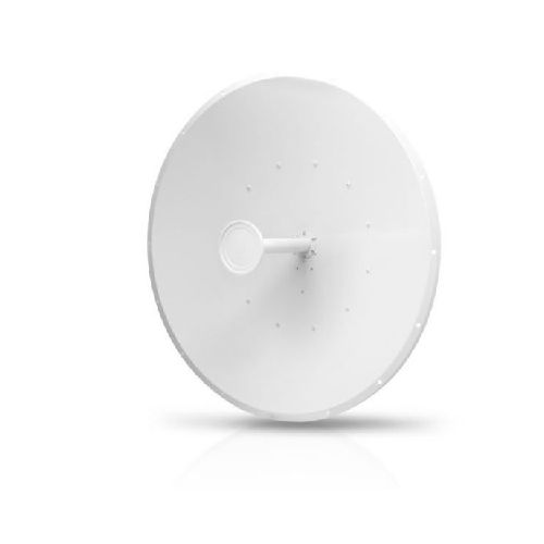 ANTENA PARABOLICA UBIQUITI ROCKET DISH 5G34 5GHZ 34DBI  