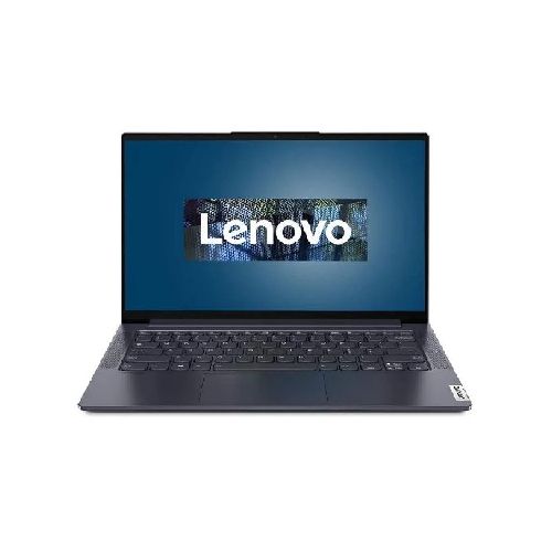 LAPTOP LENOVO V15 G4-AMN 15.6