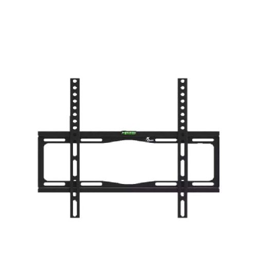 SOPORTE FIJO PARA TV  32” A 55” XTECH XTA-325  