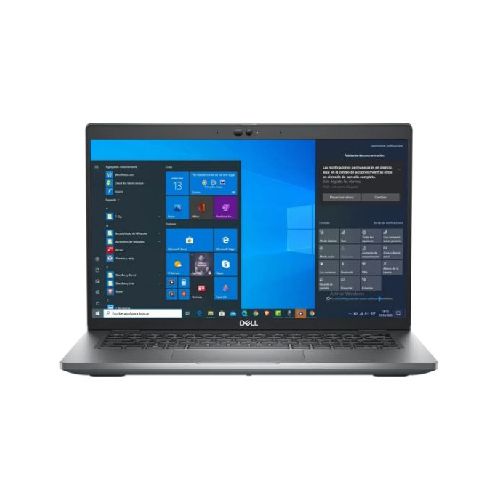 LAPTOP DELL LATITUDE 5430 14