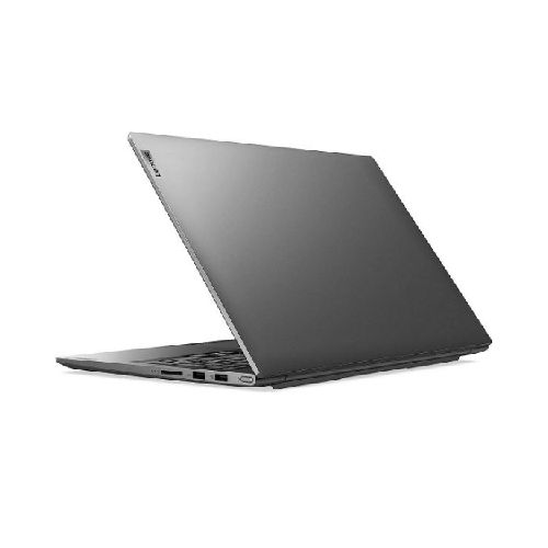 LAPTOP LENOVO IDEAPAD SLIM 3-15IRU 15.6