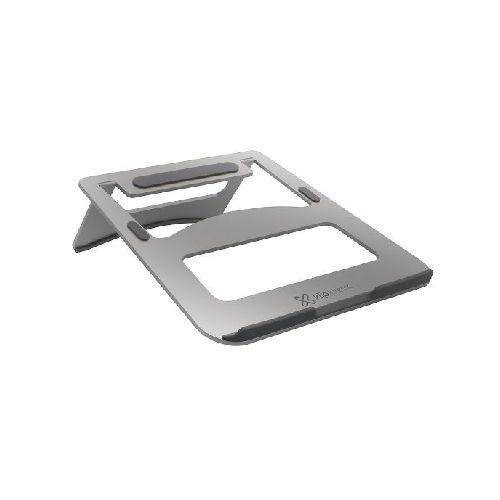 BASE DE ALUMINIO PARA LAPTOP PODIUM HASTA 15.6