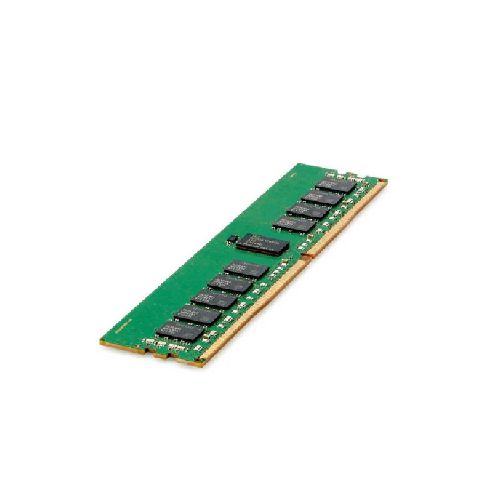 MEMORIA RAM PARA SERVIDOR HP DDR4 2666MHZ 8GB  