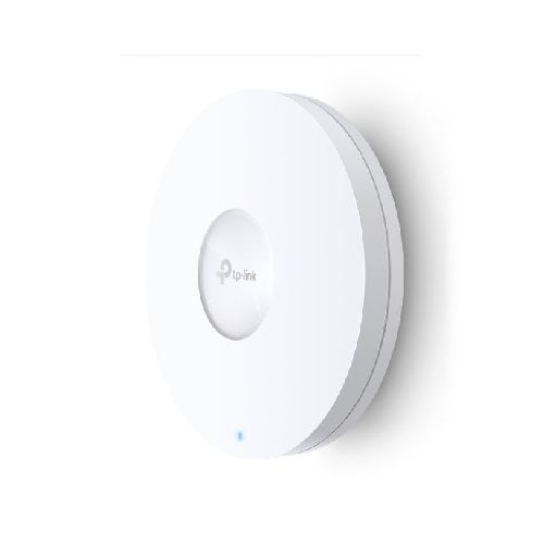 ACCESS POINT WIFI 6 DE MONTAJE EN TECHO INALAMBRICO MULTI-GIGABIT AX3600 DOBLE BANDA  TP-LINK