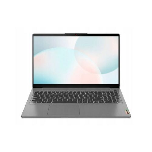 LAPTOP LENOVO IDEAPAD 3-15 AU7 15.6