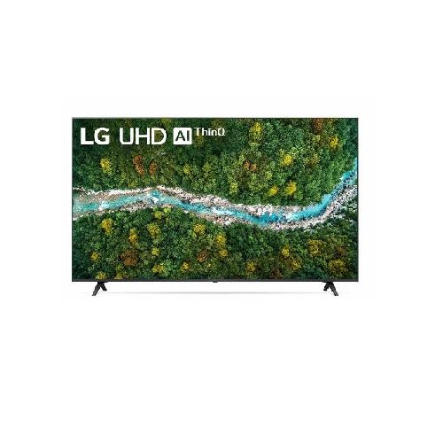 TV LED LG 50'' ULTRA HD 4K 3840 X 2160 - HDMI - USB - 60HZ  