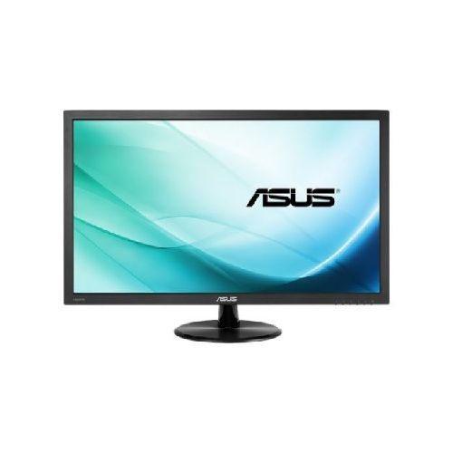 MONITOR ASUS 21.5