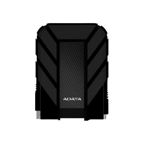 DISCO DURO EXTERNO ADATA 4TB HD710 USB 3.2 ANTI GOLPE - RESISTENTE AL AGUA  