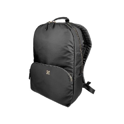 MOCHILA PARA LAPTOP HASTA 15.6