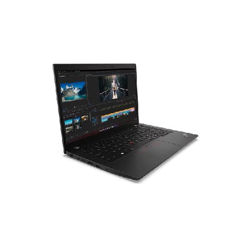 LAPTOP LENOVO THINKPAD L14 AMD G4 16