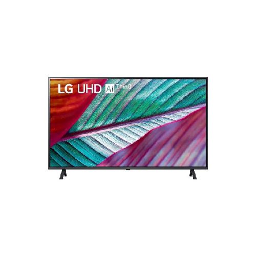 TV LG 65