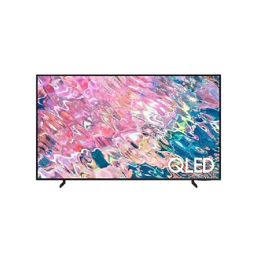 TV LED SAMSUNG 50