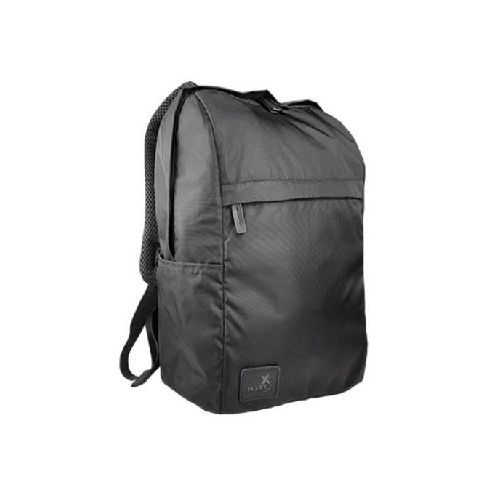 MOCHILA PARA LAPTOP HASTA 15.6