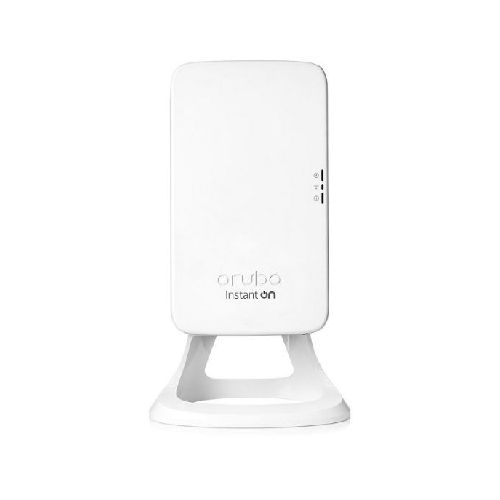 ACCESS POINT ARUBA INSTANT ON AP11D 2X2 11AC WAVE2 (RW) DE ESCRITORIO/PARED  HP