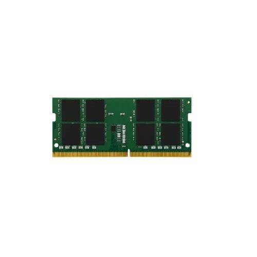 MEMORIA RAM KINGSTON DDR4 3200MHZ 32GB CL22  